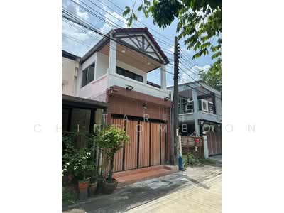 ขาย - undefined, กรุงเทพ