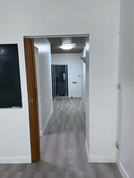 undefined, Bangkok, Nawamin, Bueng Kum, Bangkok, 2 Bedrooms, 93 sqm, Townhouse For Sale, by Tarit Chinsomboon, 500376324 - DDproperty.com