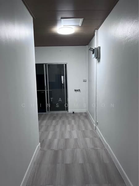 undefined, Bangkok, Nawamin, Bueng Kum, Bangkok, 2 Bedrooms, 93 sqm, Townhouse For Sale, by Tarit Chinsomboon, 500376324 - DDproperty.com