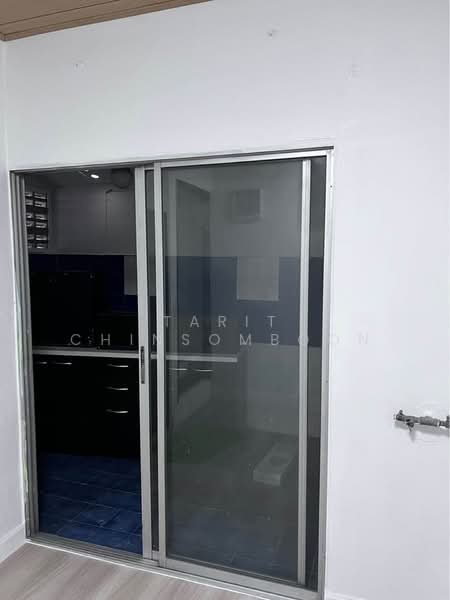 undefined, Bangkok, Nawamin, Bueng Kum, Bangkok, 2 Bedrooms, 93 sqm, Townhouse For Sale, by Tarit Chinsomboon, 500376324 - DDproperty.com