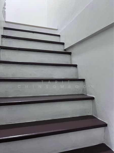 undefined, กรุงเทพ, นวมินทร์, บึงกุ่ม, กรุงเทพ, 93 ตร.ม., ทาวน์เฮ้าส์ ขาย, โดย Tarit Chinsomboon, 500376324 - DDproperty.com