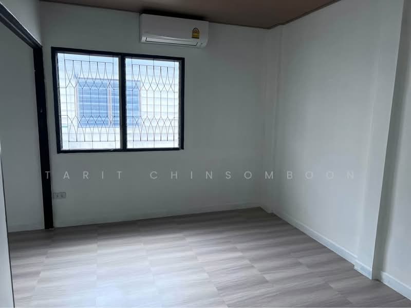 undefined, Bangkok, Nawamin, Bueng Kum, Bangkok, 2 Bedrooms, 93 sqm, Townhouse For Sale, by Tarit Chinsomboon, 500376324 - DDproperty.com