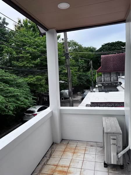 undefined, กรุงเทพ, นวมินทร์, บึงกุ่ม, กรุงเทพ, 93 ตร.ม., ทาวน์เฮ้าส์ ขาย, โดย Tarit Chinsomboon, 500376324 - DDproperty.com