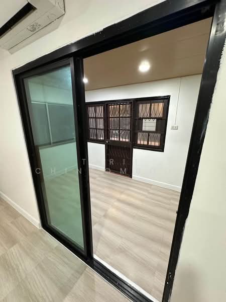 undefined, Bangkok, Nawamin, Bueng Kum, Bangkok, 2 Bedrooms, 93 sqm, Townhouse For Sale, by Tarit Chinsomboon, 500376324 - DDproperty.com