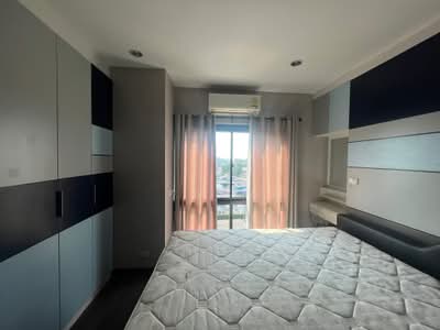 ขาย - Y.E.S. Condo : วาย.อี.เอส. คอนโด, ระยอง