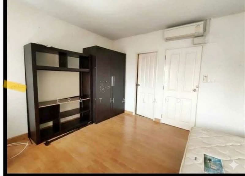 Supalai Park Ville 2 Phaholyothin-Ramintra KM.1, Bangkok, Phaholyothin 48 Road (Intersection 33), Anusaowari, Bang Khen, Bangkok, 3 Bedrooms, 135 sqm, Single Detached House For Rent, by ERA Thailand, 500376348 - DDproperty.com