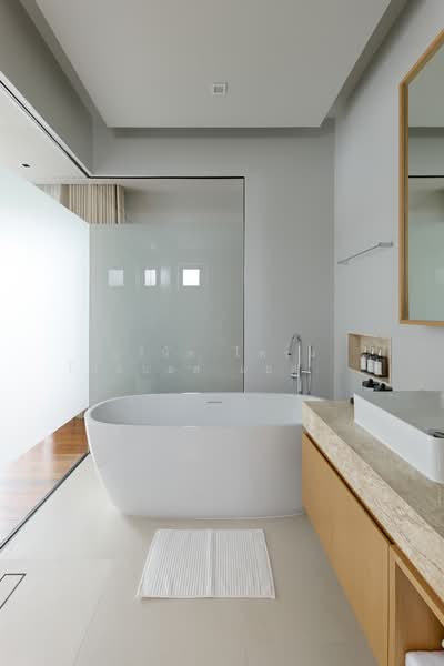 Botanica Pru Jampa, Phuket, Choeng Thale, Thalang, Phuket, 3 Bedrooms, 280 sqm, Villa For Rent, by บริษัท ไพร์ม โกลบอล แอสเสท จำกัด, 500376351 - DDproperty.com