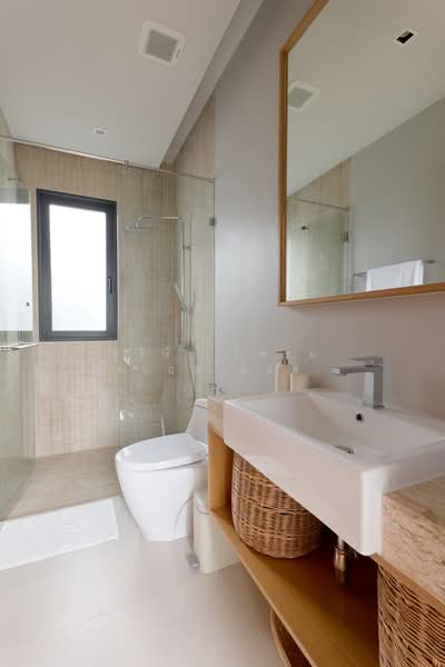 Botanica Pru Jampa, Phuket, Choeng Thale, Thalang, Phuket, 3 Bedrooms, 280 sqm, Villa For Rent, by บริษัท ไพร์ม โกลบอล แอสเสท จำกัด, 500376351 - DDproperty.com