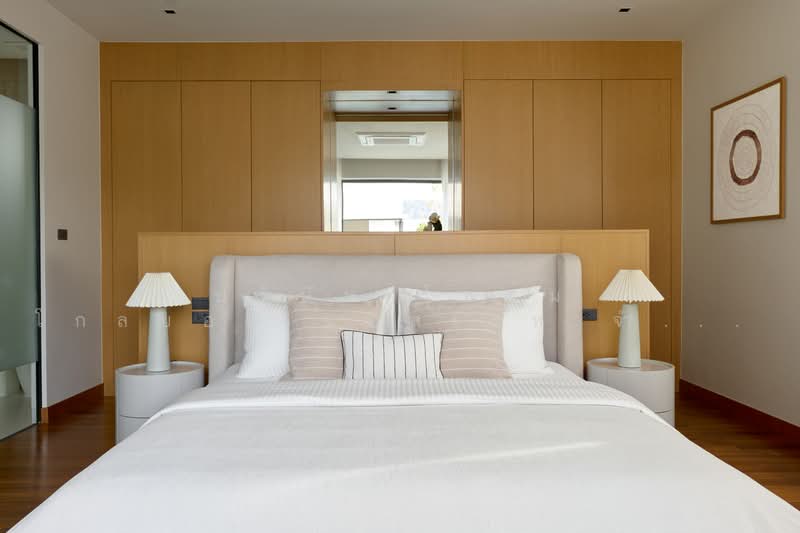 Botanica Pru Jampa, Phuket, Choeng Thale, Thalang, Phuket, 3 Bedrooms, 280 sqm, Villa For Rent, by บริษัท ไพร์ม โกลบอล แอสเสท จำกัด, 500376351 - DDproperty.com