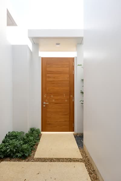 Botanica Pru Jampa, Phuket, Choeng Thale, Thalang, Phuket, 3 Bedrooms, 280 sqm, Villa For Rent, by บริษัท ไพร์ม โกลบอล แอสเสท จำกัด, 500376351 - DDproperty.com