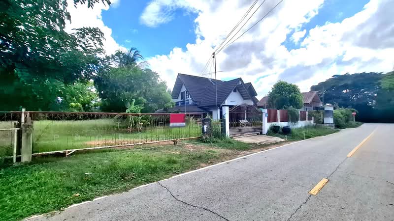 บ้านเดี่ยวพร้อมที่ดินโพน ร้อยเอ็ด, Roi Et, Waeng, Phon Thong, Roi Et, 3 Bedrooms, 150 sqm, Single Detached House For Sale, by The Best Property ทองใบ, 500376361 - DDproperty.com