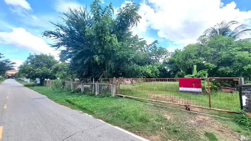 บ้านเดี่ยวพร้อมที่ดินโพน ร้อยเอ็ด, Roi Et, Waeng, Phon Thong, Roi Et, 3 Bedrooms, 150 sqm, Single Detached House For Sale, by The Best Property ทองใบ, 500376361 - DDproperty.com