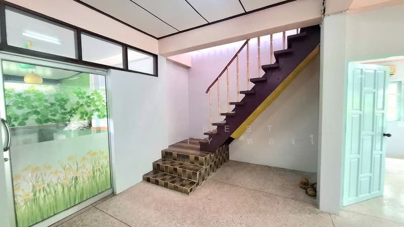 บ้านเดี่ยวพร้อมที่ดินโพน ร้อยเอ็ด, ร้อยเอ็ด, แว้ง, โพนทอง, ร้อยเอ็ด, 150 ตร.ม., บ้านเดี่ยว ขาย, โดย The Best Property ทองใบ, 500376361 - DDproperty.com