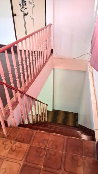 บ้านเดี่ยวพร้อมที่ดินโพน ร้อยเอ็ด, ร้อยเอ็ด, แว้ง, โพนทอง, ร้อยเอ็ด, 150 ตร.ม., บ้านเดี่ยว ขาย, โดย The Best Property ทองใบ, 500376361 - DDproperty.com