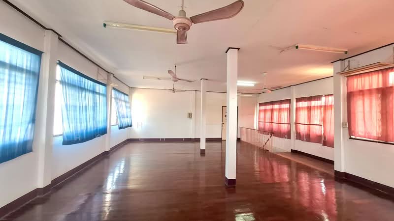 บ้านเดี่ยวพร้อมที่ดินโพน ร้อยเอ็ด, Roi Et, Waeng, Phon Thong, Roi Et, 3 Bedrooms, 150 sqm, Single Detached House For Sale, by The Best Property ทองใบ, 500376361 - DDproperty.com