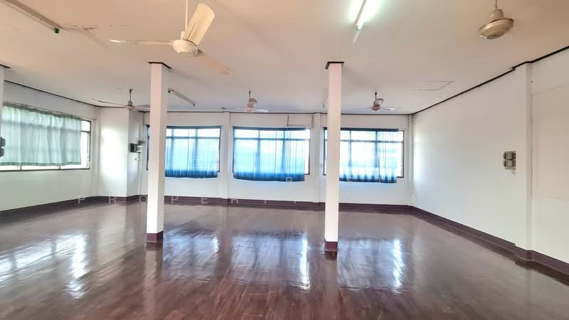 บ้านเดี่ยวพร้อมที่ดินโพน ร้อยเอ็ด, Roi Et, Waeng, Phon Thong, Roi Et, 3 Bedrooms, 150 sqm, Single Detached House For Sale, by The Best Property ทองใบ, 500376361 - DDproperty.com