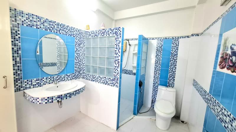 บ้านเดี่ยวพร้อมที่ดินโพน ร้อยเอ็ด, Roi Et, Waeng, Phon Thong, Roi Et, 3 Bedrooms, 150 sqm, Single Detached House For Sale, by The Best Property ทองใบ, 500376361 - DDproperty.com