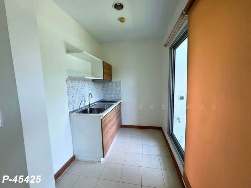 Aspire Rama 4, Bangkok, Rama 4 Road, Phra Kanong, Khlong Toei, Bangkok, 2 Bedrooms, 46 sqm, Condo For Sale, by Susira Preuksawun, 500376364 - DDproperty.com