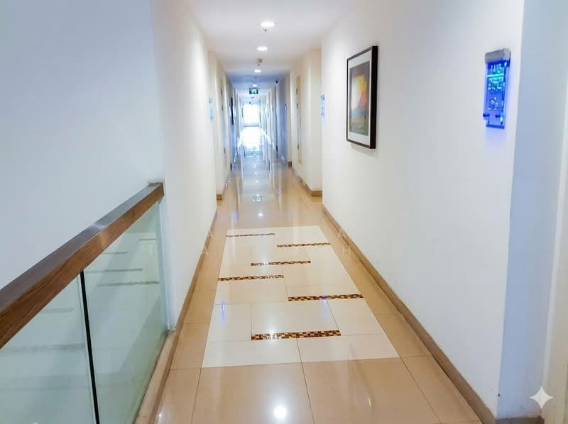 Life @ Phahon-Ari : ไลฟ์ แอท พหลฯ-อารีย์, กรุงเทพ, 1415 ถนนพหลโยธิน, สามเสนใน, พญาไท, กรุงเทพ, 30 ตร.ม., คอนโด ขาย, โดย Banjarat Thanomchat, 500376367 - DDproperty.com