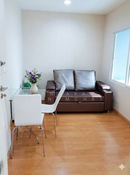 Life @ Phahon-Ari, Bangkok, 1415 Phaholyothin Road, Samsen Nai, Phaya Thai, Bangkok, 1 Bedroom, 30 sqm, Condo For Sale, by Banjarat Thanomchat, 500376367 - DDproperty.com