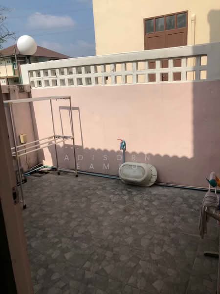 undefined, Bangkok, Dok Mai, Prawet, Bangkok, 2 Bedrooms, 100 sqm, Single Detached House For Sale, by Adisorn Eamso, 500376378 - DDproperty.com