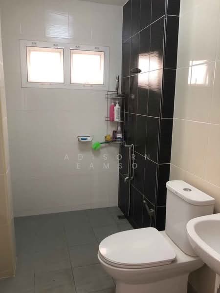 undefined, กรุงเทพ, ดอกไม้, ประเวศ, กรุงเทพ, 100 ตร.ม., บ้านเดี่ยว ขาย, โดย Adisorn Eamso, 500376378 - DDproperty.com