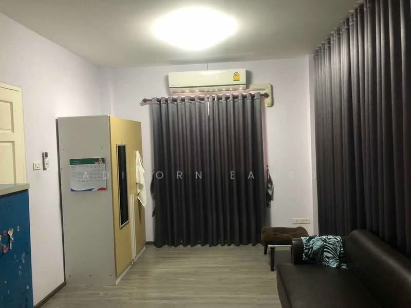 undefined, Bangkok, Dok Mai, Prawet, Bangkok, 2 Bedrooms, 100 sqm, Single Detached House For Sale, by Adisorn Eamso, 500376378 - DDproperty.com