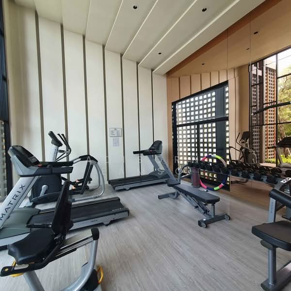 Siri Place Phaholyothin 52, Bangkok, Phahonyothin 52 Yeak 45, Khlong Tanon, Sai Mai, Bangkok, 3 Bedrooms, 93 sqm, Townhouse For Sale, by Adisorn Eamso, 500376387 - DDproperty.com