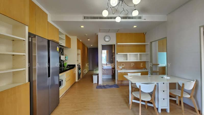 Noble Reveal, Bangkok, 36 Soi Sukhumvit 63, Ekamai Road, Phra Kanong Nua, Watthana, Bangkok, 3 Bedrooms, 87 sqm, Condo For Sale, by BANGKOK PROPERTY AGENTS, 500376389 - DDproperty.com