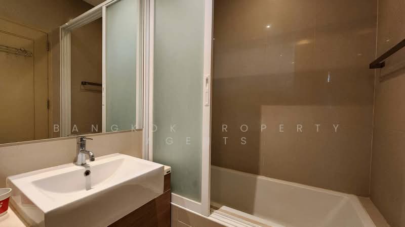 Noble Reveal, Bangkok, 36 Soi Sukhumvit 63, Ekamai Road, Phra Kanong Nua, Watthana, Bangkok, 3 Bedrooms, 87 sqm, Condo For Sale, by BANGKOK PROPERTY AGENTS, 500376389 - DDproperty.com