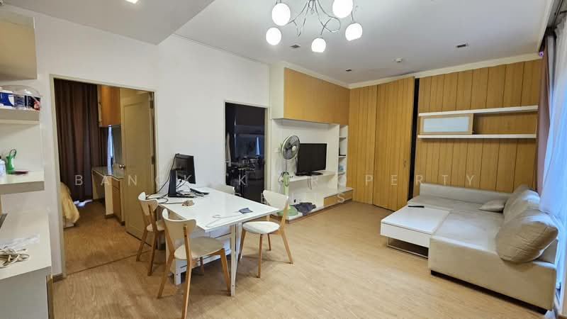 Noble Reveal, Bangkok, 36 Soi Sukhumvit 63, Ekamai Road, Phra Kanong Nua, Watthana, Bangkok, 3 Bedrooms, 87 sqm, Condo For Sale, by BANGKOK PROPERTY AGENTS, 500376389 - DDproperty.com