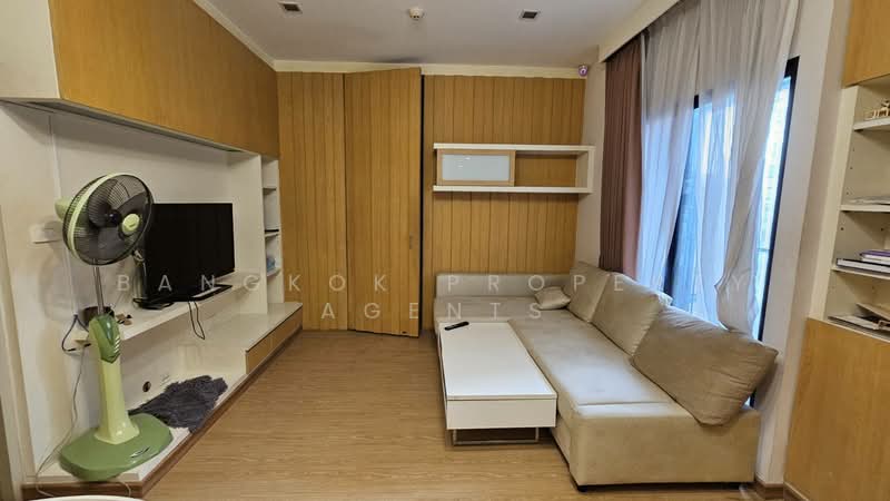 Noble Reveal, Bangkok, 36 Soi Sukhumvit 63, Ekamai Road, Phra Kanong Nua, Watthana, Bangkok, 3 Bedrooms, 87 sqm, Condo For Sale, by BANGKOK PROPERTY AGENTS, 500376389 - DDproperty.com