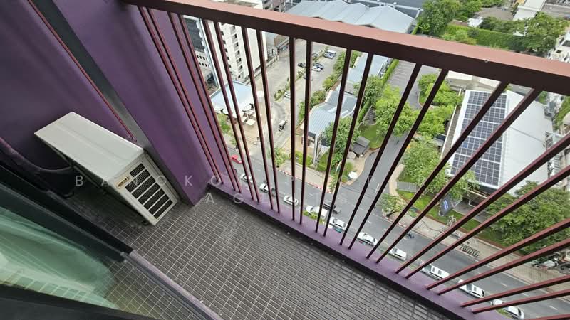 Noble Reveal, Bangkok, 36 Soi Sukhumvit 63, Ekamai Road, Phra Kanong Nua, Watthana, Bangkok, 3 Bedrooms, 87 sqm, Condo For Sale, by BANGKOK PROPERTY AGENTS, 500376389 - DDproperty.com