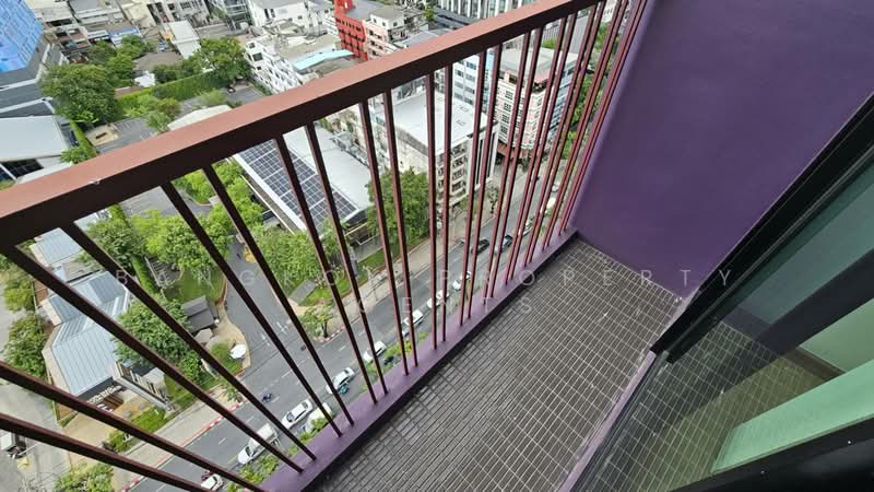 Noble Reveal, Bangkok, 36 Soi Sukhumvit 63, Ekamai Road, Phra Kanong Nua, Watthana, Bangkok, 3 Bedrooms, 87 sqm, Condo For Sale, by BANGKOK PROPERTY AGENTS, 500376389 - DDproperty.com