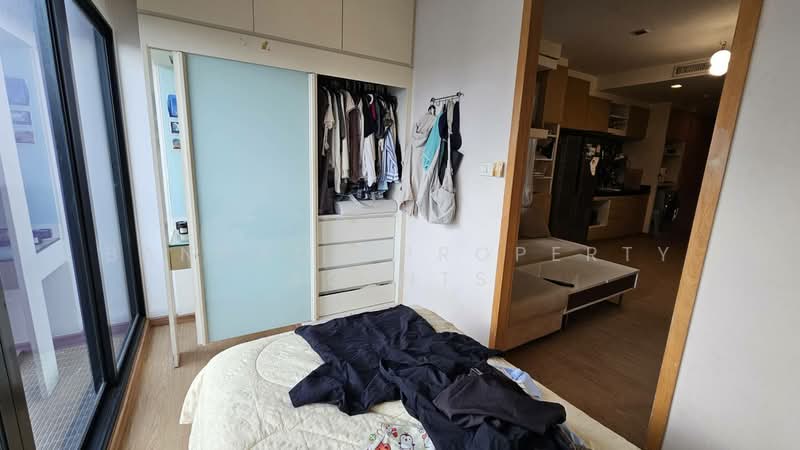 Noble Reveal, Bangkok, 36 Soi Sukhumvit 63, Ekamai Road, Phra Kanong Nua, Watthana, Bangkok, 3 Bedrooms, 87 sqm, Condo For Sale, by BANGKOK PROPERTY AGENTS, 500376389 - DDproperty.com