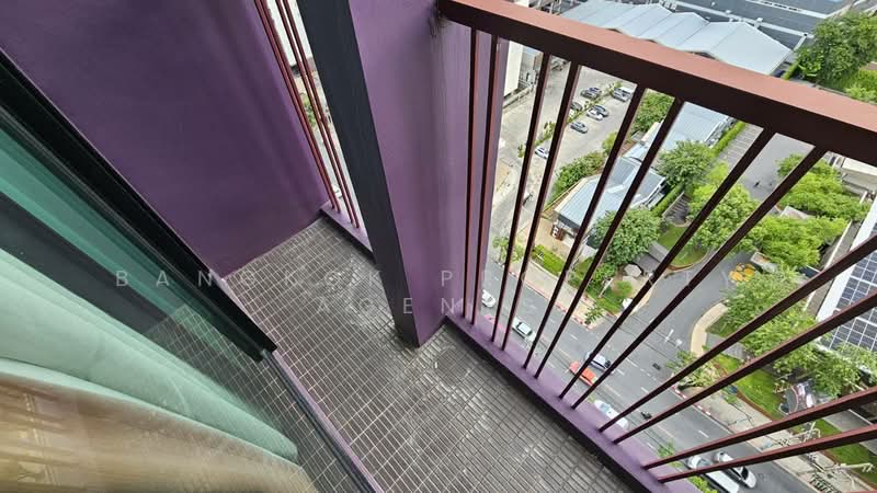 Noble Reveal, Bangkok, 36 Soi Sukhumvit 63, Ekamai Road, Phra Kanong Nua, Watthana, Bangkok, 3 Bedrooms, 87 sqm, Condo For Sale, by BANGKOK PROPERTY AGENTS, 500376389 - DDproperty.com