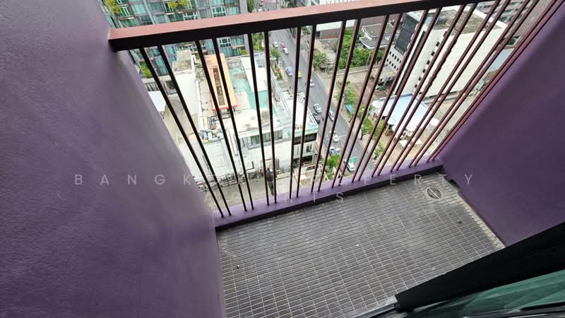 Noble Reveal, Bangkok, 36 Soi Sukhumvit 63, Ekamai Road, Phra Kanong Nua, Watthana, Bangkok, 3 Bedrooms, 87 sqm, Condo For Sale, by BANGKOK PROPERTY AGENTS, 500376389 - DDproperty.com