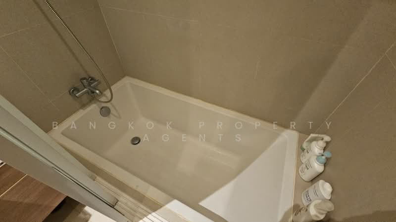 Noble Reveal, Bangkok, 36 Soi Sukhumvit 63, Ekamai Road, Phra Kanong Nua, Watthana, Bangkok, 3 Bedrooms, 87 sqm, Condo For Sale, by BANGKOK PROPERTY AGENTS, 500376389 - DDproperty.com