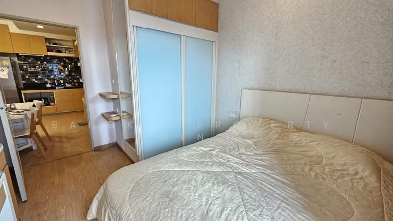 Noble Reveal, Bangkok, 36 Soi Sukhumvit 63, Ekamai Road, Phra Kanong Nua, Watthana, Bangkok, 3 Bedrooms, 87 sqm, Condo For Sale, by BANGKOK PROPERTY AGENTS, 500376389 - DDproperty.com