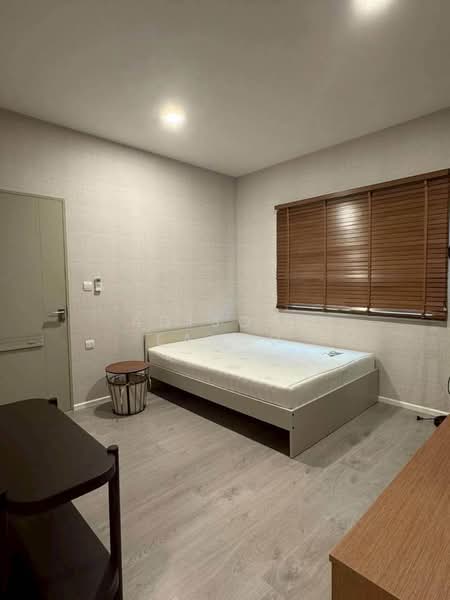 undefined, กรุงเทพ, รามอินทรา, คันนายาว, กรุงเทพ, 222 ตร.ม., บ้านเดี่ยว ให้เช่า, โดย Adisorn Eamso, 500376398 - DDproperty.com