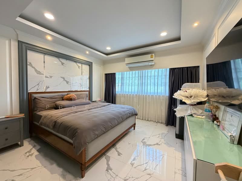 อาคารพาณิชย์ป้อมปราบศัตรูพ่าย กรุงเทพมหานคร, Bangkok, Wat Thep Sirin, Pom Prap Sattru Phai, Bangkok, , 100 sqm, Shophouse For Sale, by The Best Property เมย์, 500376402 - DDproperty.com