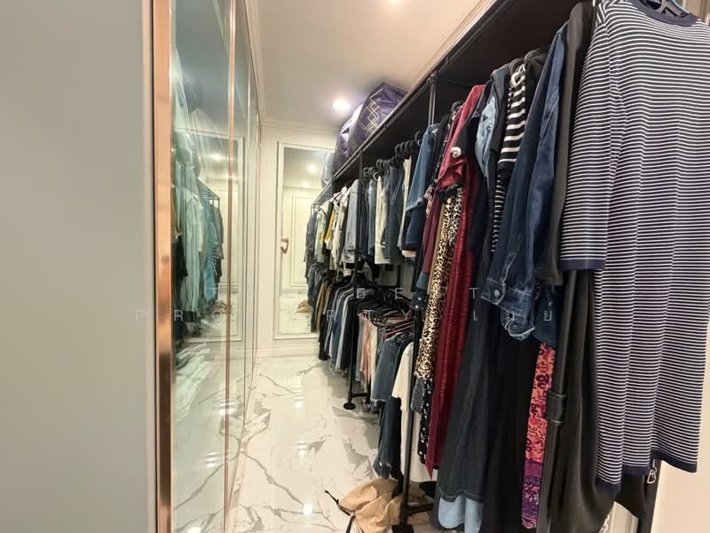 อาคารพาณิชย์ป้อมปราบศัตรูพ่าย กรุงเทพมหานคร, Bangkok, Wat Thep Sirin, Pom Prap Sattru Phai, Bangkok, , 100 sqm, Shophouse For Sale, by The Best Property เมย์, 500376402 - DDproperty.com