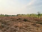 ที่ดินสระโบสถ์ ลพบุรี, ลพบุรี