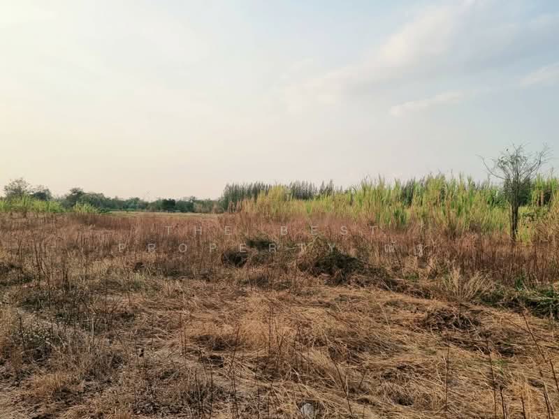 ที่ดินสระโบสถ์ ลพบุรี, ลพบุรี, นิยมชัย, สระโบสถ์, ลพบุรี, 16,000 ตร.ม., ที่ดิน ขาย, โดย The Best Property ณัฐ, 500376403 - DDproperty.com