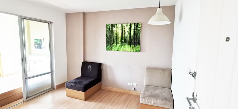 The Niche ID Rama 2, Bangkok, Rama 2 Road, Bangmot, Chom Thong, Bangkok, 1 Bedroom, 46 sqm, Condo For Sale, by คุณแจม, 500376404 - DDproperty.com