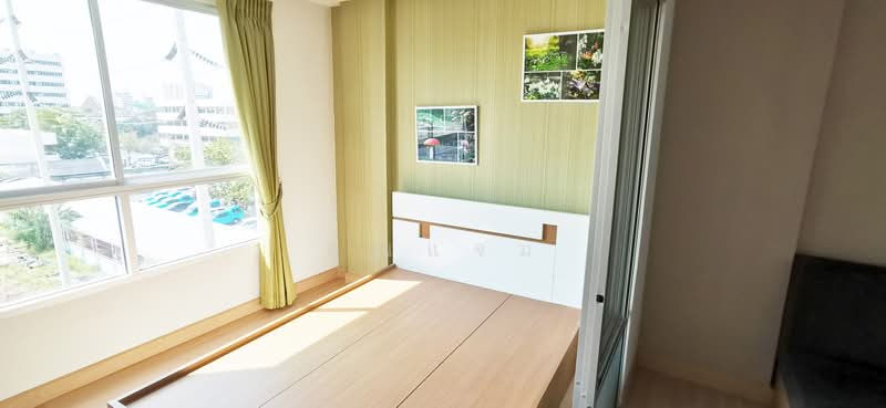 The Niche ID Rama 2, Bangkok, Rama 2 Road, Bangmot, Chom Thong, Bangkok, 1 Bedroom, 46 sqm, Condo For Sale, by คุณแจม, 500376404 - DDproperty.com