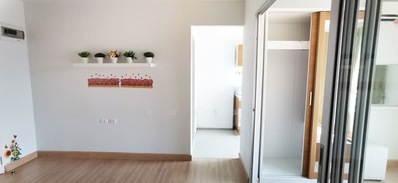 The Niche ID Rama 2, Bangkok, Rama 2 Road, Bangmot, Chom Thong, Bangkok, 1 Bedroom, 46 sqm, Condo For Sale, by คุณแจม, 500376404 - DDproperty.com