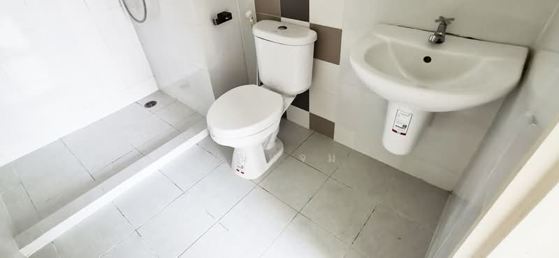 The Niche ID Rama 2, Bangkok, Rama 2 Road, Bangmot, Chom Thong, Bangkok, 1 Bedroom, 46 sqm, Condo For Sale, by คุณแจม, 500376404 - DDproperty.com