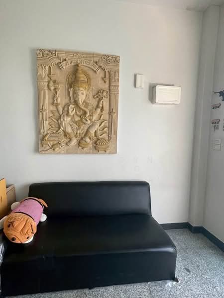 undefined, Bangkok, Anusaowari, Bang Khen, Bangkok, 5 Bedrooms, 377 sqm, Single Detached House For Rent, by Adisorn Eamso, 500376419 - DDproperty.com