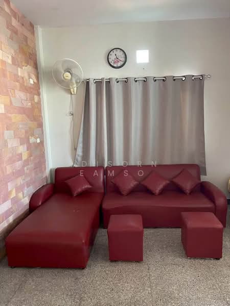 undefined, กรุงเทพ, อนุสาวรีย์, บางเขน, กรุงเทพ, 377 ตร.ม., บ้านเดี่ยว ให้เช่า, โดย Adisorn Eamso, 500376419 - DDproperty.com